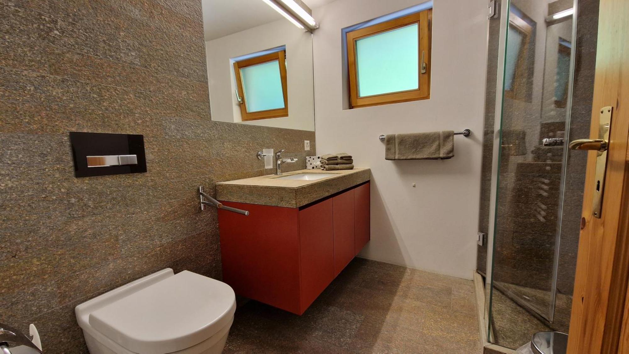 Aparthotel Chesa Bellaval シルヴァプラーナ エクステリア 写真
