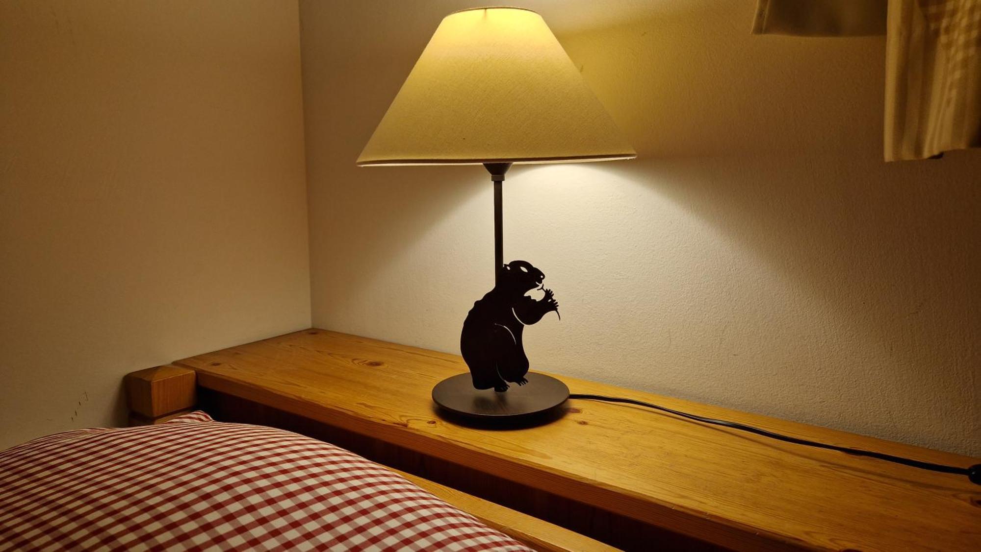 Aparthotel Chesa Bellaval シルヴァプラーナ エクステリア 写真